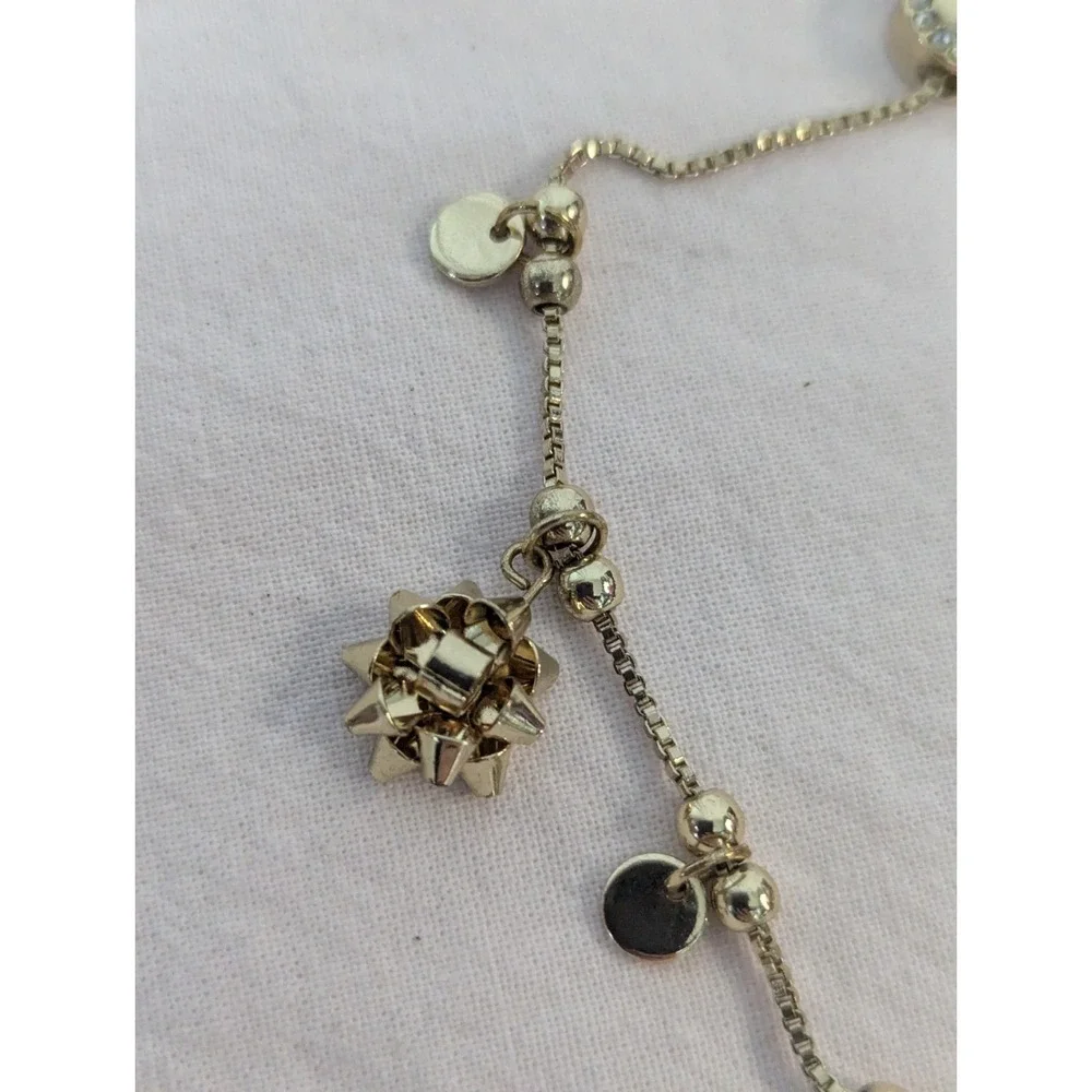 The Unbranded Brand beautiful piece